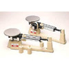 Ohaus Mechanical Compact Bench Scale 610g Capacity 760-00