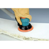 Dynabrade Dynorbital-Spirit Air Random Orbital Sander,0.25HP,5 In. 59008