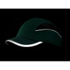 Surflex SCARAP1GRN