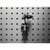 Triton Products 63120