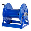 Coxreels Hand Crank Hose Reel,1-1-2x50 1185-1124