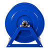 Coxreels Hand Crank Hose Reel,50 ft,1 1-2" ID 1185-1124