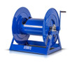 Coxreels Hand Crank Hose Reel,1-1-2x50 1185-1124