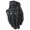 Mechanix Wear