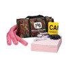 Pig KIT398