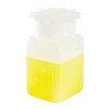 Manufacturer Varies Sampling Bottle,HDPE,70 mm H,PK10 226295-0050