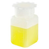 Manufacturer Varies Sampling Bottle,HDPE,70 mm H,PK10 226295-0050