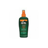 Repel Insect Repellent,Liquid Spray,6 oz. HG-94101
