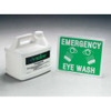Sperian by Honeywell 32-000513-0000-H5