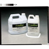 Sperian by Honeywell 32-000513-0000-H5
