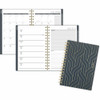 At-A-Glance  Planner 1765200
