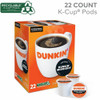 Dunkin'&reg;  Coffee 0316CT SPR-GMT0316CT