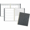 At-A-Glance  Planner 1765905