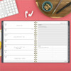 At-A-Glance  Planner 1765905 SPR-AAG1765905