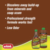 Whink 16 Oz. Professional Strength Calcium Lime Scale Remover 35216 624467