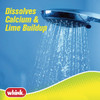 Whink 16 Oz. Professional Strength Calcium Lime Scale Remover 35216 624467