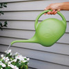 Novelty Root & Vessel 1-2 Gal. Green Deluxe Watering Can 30601 716305