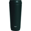 Topl To Go 20 Oz. Charcoal Stainless Steel Insulated Tumbler TGS20CH