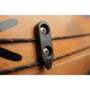 YakAttack LeverLoc Anchor Trolley AMS-1003 723742