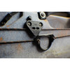 YakAttack LeverLoc Anchor Trolley AMS-1003 723742
