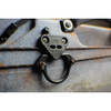 YakAttack LeverLoc Anchor Trolley AMS-1003 723742