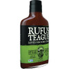 Rufus Teague 7 Oz. Regular Steak Sauce 1401 835538