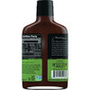 Rufus Teague 7 Oz. Regular Steak Sauce 1401 835538