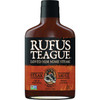 Rufus Teague 7 Oz. Spicy Steak Sauce 1402