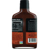 Rufus Teague 7 Oz. Spicy Steak Sauce 1402 862741