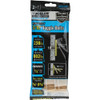 Toggler Snaptoggle 3-16 In.-24 x 2 In. Toggle Bolt (2-Count) 50350 208249
