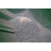 St. Gabriel Organics 15 Lb. Ready To Use Milky Spore Grub Beetle Killer Granules 80015-4 749354