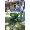 St. Gabriel Organics 15 Lb. Ready To Use Milky Spore Grub Beetle Killer Granules 80015-4 749354
