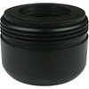 Lasco 2.2 GPM Dual Thread Aerator, Oil-Rubbed Bronze 09-1977