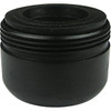 Lasco 2.2 GPM Dual Thread Aerator, Oil-Rubbed Bronze 09-1977