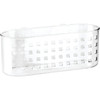 iDesign Shower Basket 41600