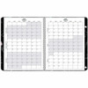 Rediform Essential Planner C701G01 SPR-REDC701G01