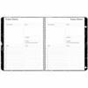 Rediform Essential Planner C701G01 SPR-REDC701G01