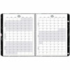 Rediform  Appointment Book-Planner C958G01 SPR-REDC958G01
