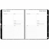 Rediform  Appointment Book-Planner C958G01 SPR-REDC958G01