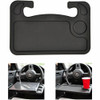 DAC&reg;  Steering Wheel Desk 21700