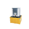 Ultratech 1057