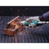 Dynabrade 52715