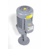Graymills Coolant Immersion Pump,1/2HP,230/460V IMV50-F