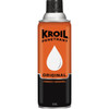 KROIL 13 Oz. Original Aerosol Penetrant Oil KS132
