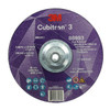 3m Cubitron 88993