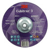 3m Cubitron 88993