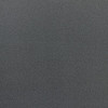 Cain TB3636GY