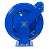 Coxreels TMPL-N-4100