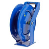 Coxreels TMPL-N-4100