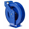 Coxreels TMPL-N-4100